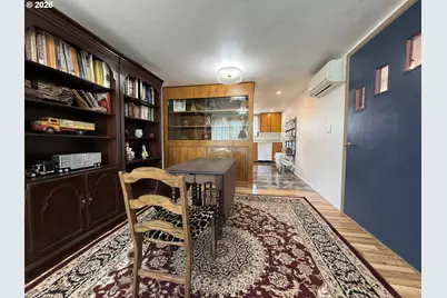 407 S Empire Blvd, Coos Bay, OR 97420 - Photo 13