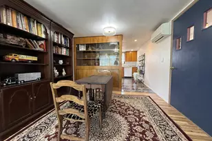 407 S Empire Blvd, Coos Bay, OR 97420 - Photo 13