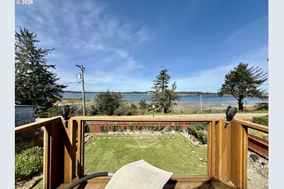 407 S Empire Blvd, Coos Bay, OR 97420 - Photo 33