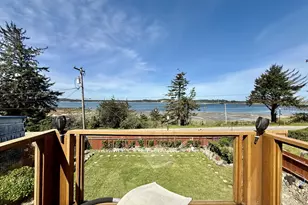 407 S Empire Blvd, Coos Bay, OR 97420 - Photo 33