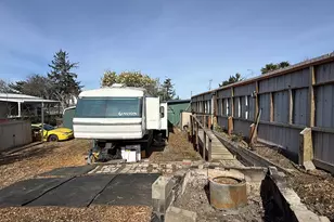 407 S Empire Blvd, Coos Bay, OR 97420 - Photo 41