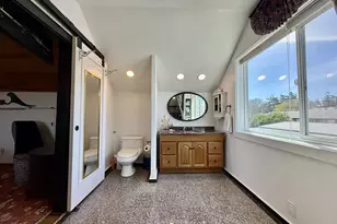 407 S Empire Blvd, Coos Bay, OR 97420 - Photo 29