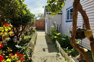 407 S Empire Blvd, Coos Bay, OR 97420 - Photo 33