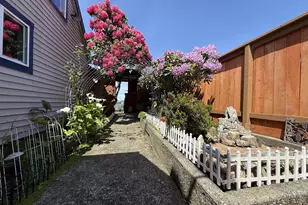 407 S Empire Blvd, Coos Bay, OR 97420 - Photo 37