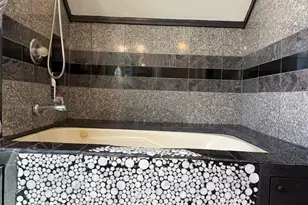 407 S Empire Blvd, Coos Bay, OR 97420 - Photo 27