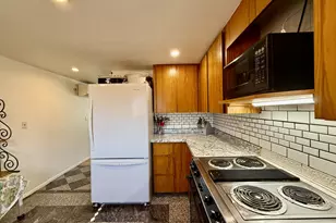 407 S Empire Blvd, Coos Bay, OR 97420 - Photo 17