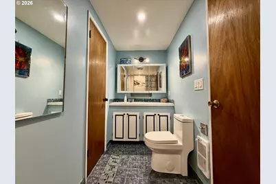 407 S Empire Blvd, Coos Bay, OR 97420 - Photo 19