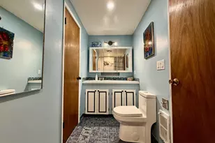 407 S Empire Blvd, Coos Bay, OR 97420 - Photo 19