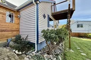 407 S Empire Blvd, Coos Bay, OR 97420 - Photo 33