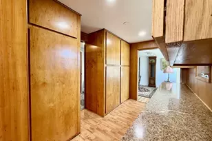 407 S Empire Blvd, Coos Bay, OR 97420 - Photo 13