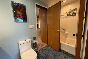 407 S Empire Blvd, Coos Bay, OR 97420 - Photo 21