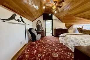 407 S Empire Blvd, Coos Bay, OR 97420 - Photo 25