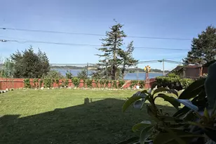 407 S Empire Blvd, Coos Bay, OR 97420 - Photo 43