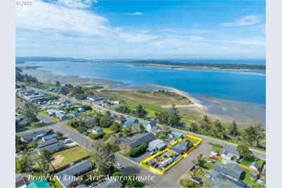 407 S Empire Blvd, Coos Bay, OR 97420 - Photo 45