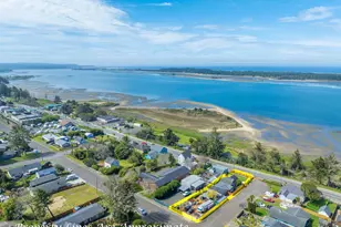 407 S Empire Blvd, Coos Bay, OR 97420 - Photo 45