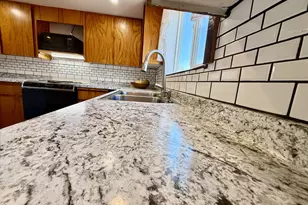 407 S Empire Blvd, Coos Bay, OR 97420 - Photo 17