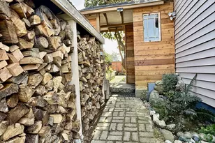 407 S Empire Blvd, Coos Bay, OR 97420 - Photo 35