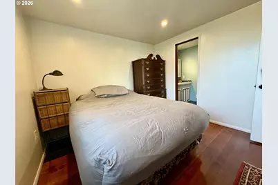 407 S Empire Blvd, Coos Bay, OR 97420 - Photo 23