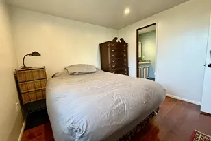 407 S Empire Blvd, Coos Bay, OR 97420 - Photo 23