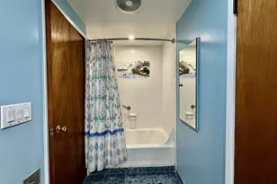 407 S Empire Blvd, Coos Bay, OR 97420 - Photo 19