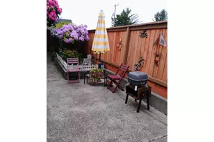 407 S Empire Blvd, Coos Bay, OR 97420 - Photo 37