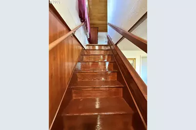 407 S Empire Blvd, Coos Bay, OR 97420 - Photo 23