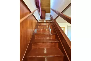 407 S Empire Blvd, Coos Bay, OR 97420 - Photo 23