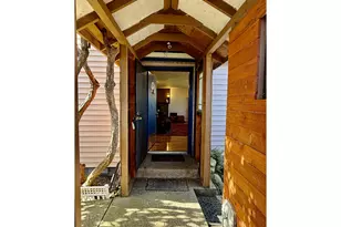 407 S Empire Blvd, Coos Bay, OR 97420 - Photo 5