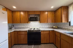 407 S Empire Blvd, Coos Bay, OR 97420 - Photo 15