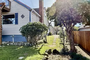 407 S Empire Blvd, Coos Bay, OR 97420 - Photo 37