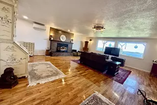 407 S Empire Blvd, Coos Bay, OR 97420 - Photo 7