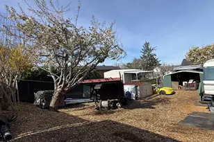 407 S Empire Blvd, Coos Bay, OR 97420 - Photo 39