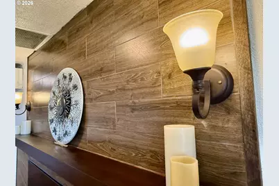 407 S Empire Blvd, Coos Bay, OR 97420 - Photo 9