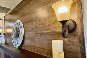 407 S Empire Blvd, Coos Bay, OR 97420 - Photo 9