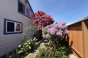 407 S Empire Blvd, Coos Bay, OR 97420 - Photo 35
