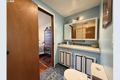 407 S Empire Blvd, Coos Bay, OR 97420 - Photo 21