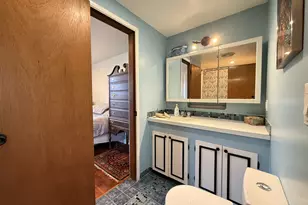 407 S Empire Blvd, Coos Bay, OR 97420 - Photo 21