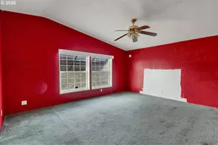 6195 SW Country Club Dr, Corvallis, OR 97333 - Photo 19