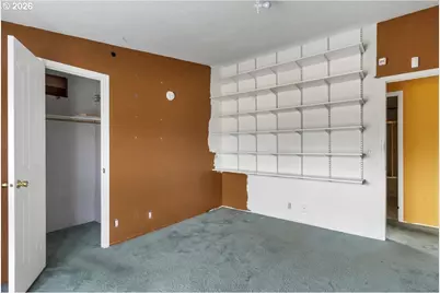 6195 SW Country Club Dr, Corvallis, OR 97333 - Photo 31