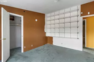 6195 SW Country Club Dr, Corvallis, OR 97333 - Photo 31