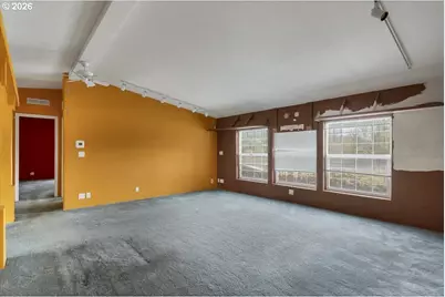 6195 SW Country Club Dr, Corvallis, OR 97333 - Photo 29