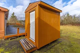 6195 SW Country Club Dr, Corvallis, OR 97333 - Photo 9