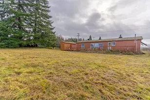 6195 SW Country Club Dr, Corvallis, OR 97333 - Photo 5