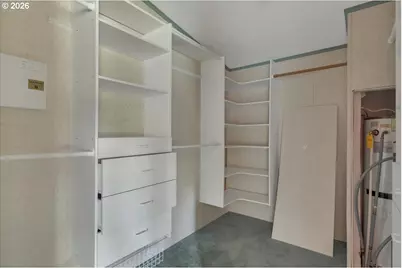 6195 SW Country Club Dr, Corvallis, OR 97333 - Photo 23