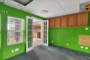 6195 SW Country Club Dr, Corvallis, OR 97333 - Photo 17