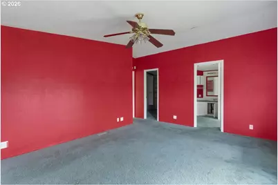 6195 SW Country Club Dr, Corvallis, OR 97333 - Photo 21