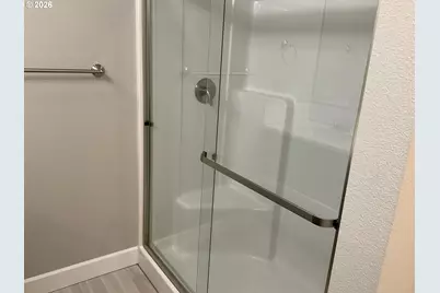 1054 NE Regan Hill Loop, Estacada, OR 97023 - Photo 11