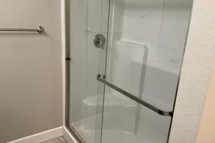 1054 NE Regan Hill Loop, Estacada, OR 97023 - Photo 11