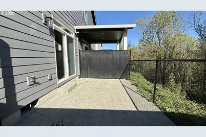 1054 NE Regan Hill Loop, Estacada, OR 97023 - Photo 19