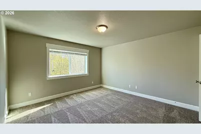 1054 NE Regan Hill Loop, Estacada, OR 97023 - Photo 35